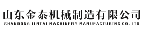 米乐-米乐(中国)一站式服务官方网站